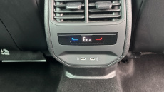 CUPRA Formentor 1.4 eHybrid 204 V1 5dr DSG Estate